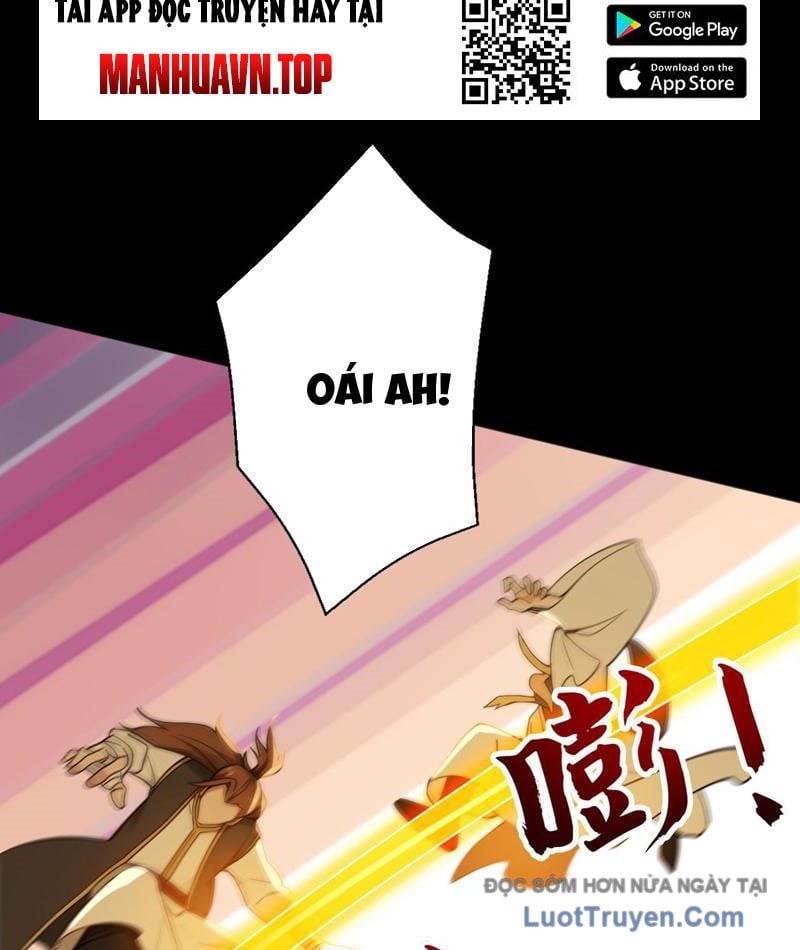 Đệ Tử Tu Luyện Còn Ta Thì Lười Biếng Chapter 221 - Trang 2
