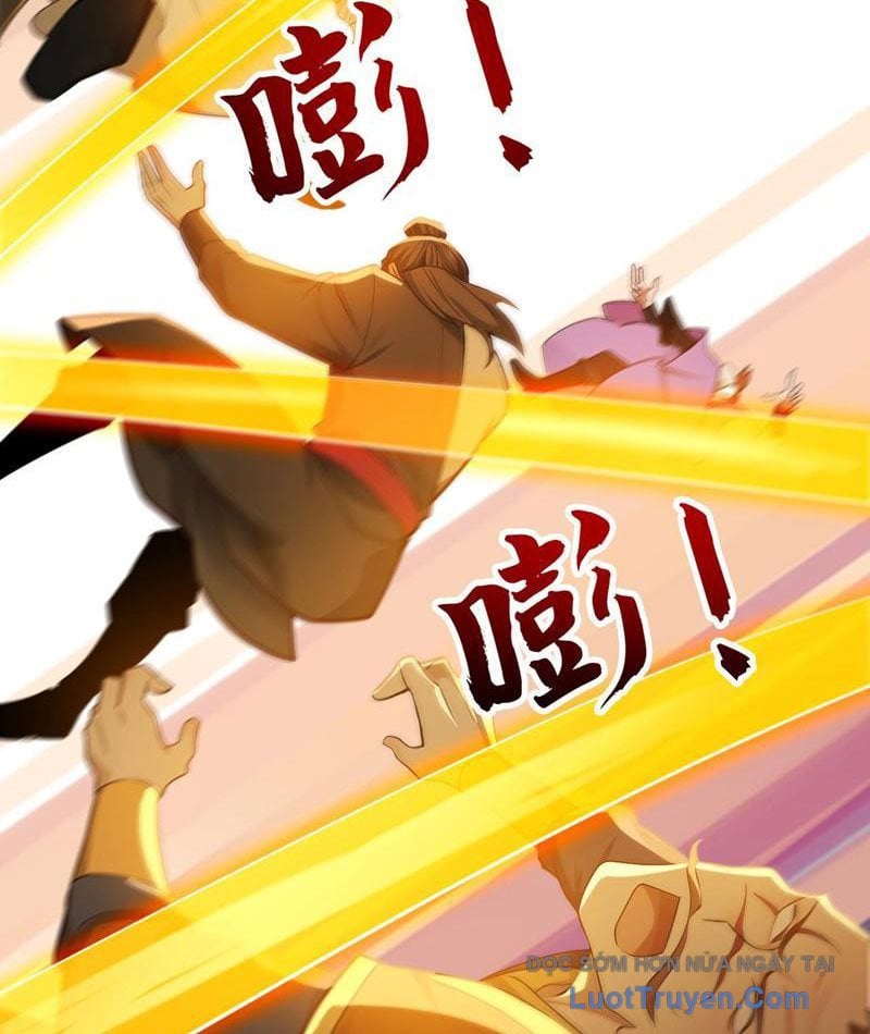 Đệ Tử Tu Luyện Còn Ta Thì Lười Biếng Chapter 221 - Trang 2