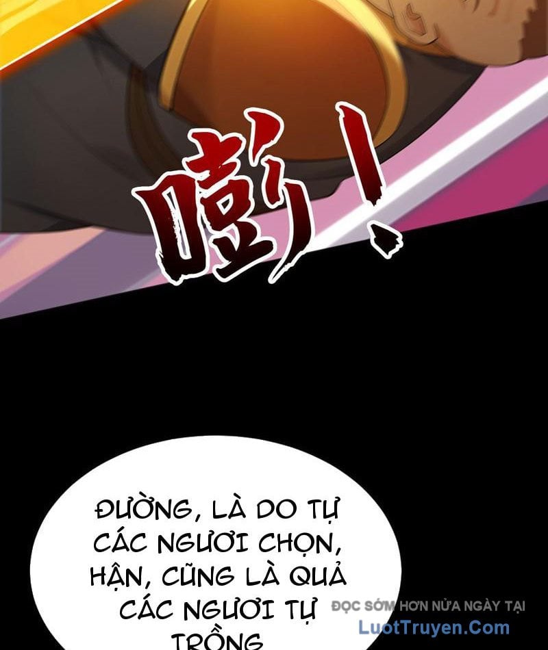 Đệ Tử Tu Luyện Còn Ta Thì Lười Biếng Chapter 221 - Trang 2