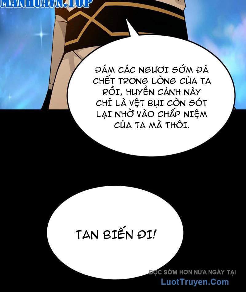 Đệ Tử Tu Luyện Còn Ta Thì Lười Biếng Chapter 221 - Trang 2
