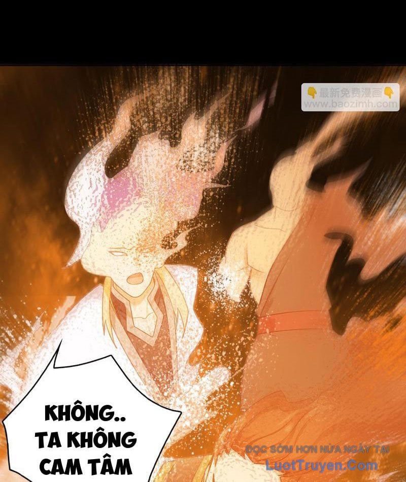 Đệ Tử Tu Luyện Còn Ta Thì Lười Biếng Chapter 221 - Trang 2