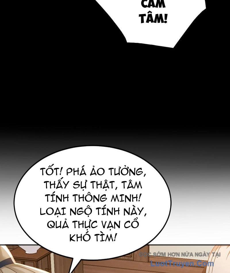 Đệ Tử Tu Luyện Còn Ta Thì Lười Biếng Chapter 221 - Trang 2