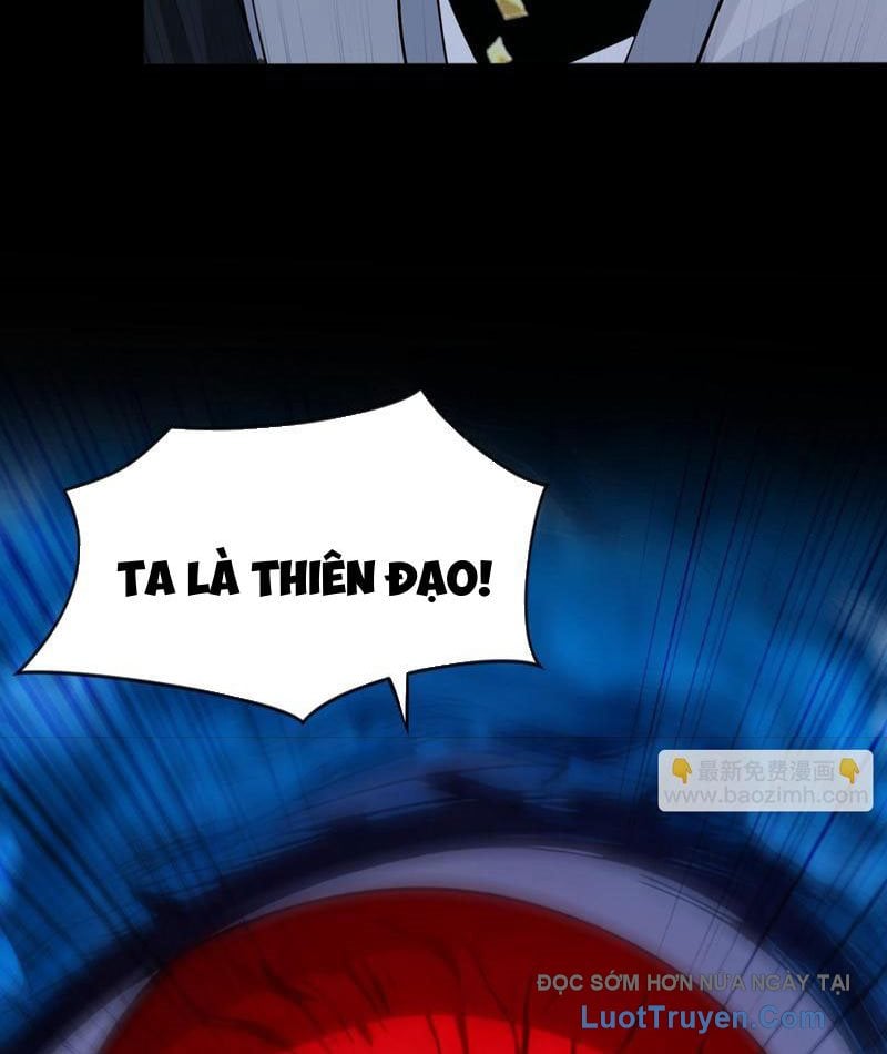 Đệ Tử Tu Luyện Còn Ta Thì Lười Biếng Chapter 221 - Trang 2