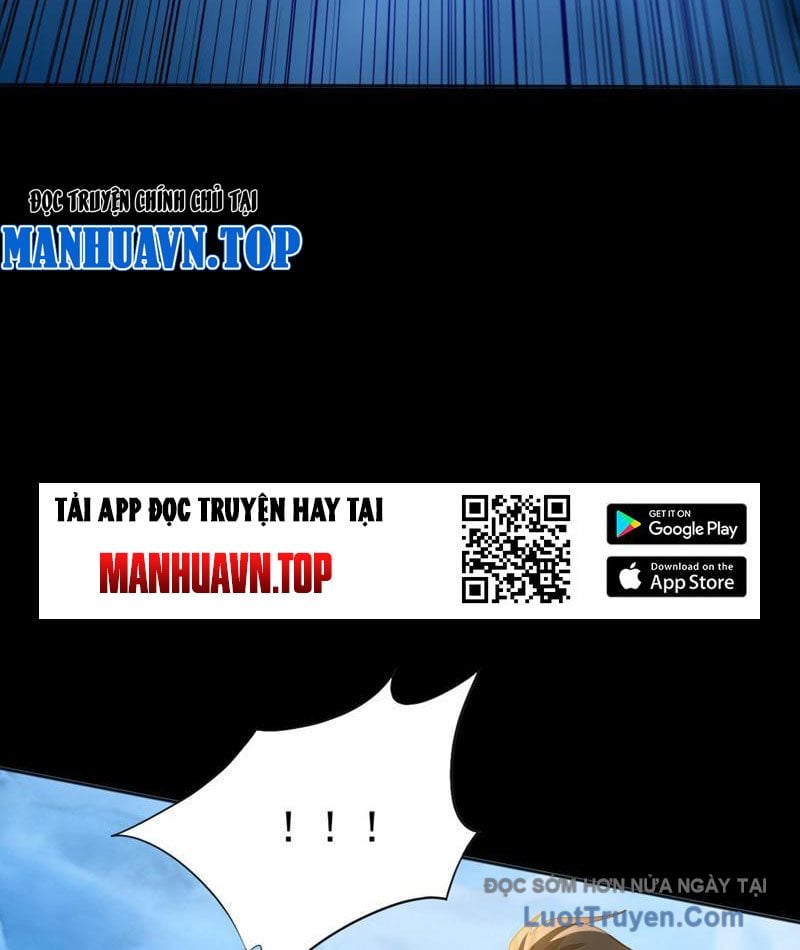 Đệ Tử Tu Luyện Còn Ta Thì Lười Biếng Chapter 221 - Trang 2