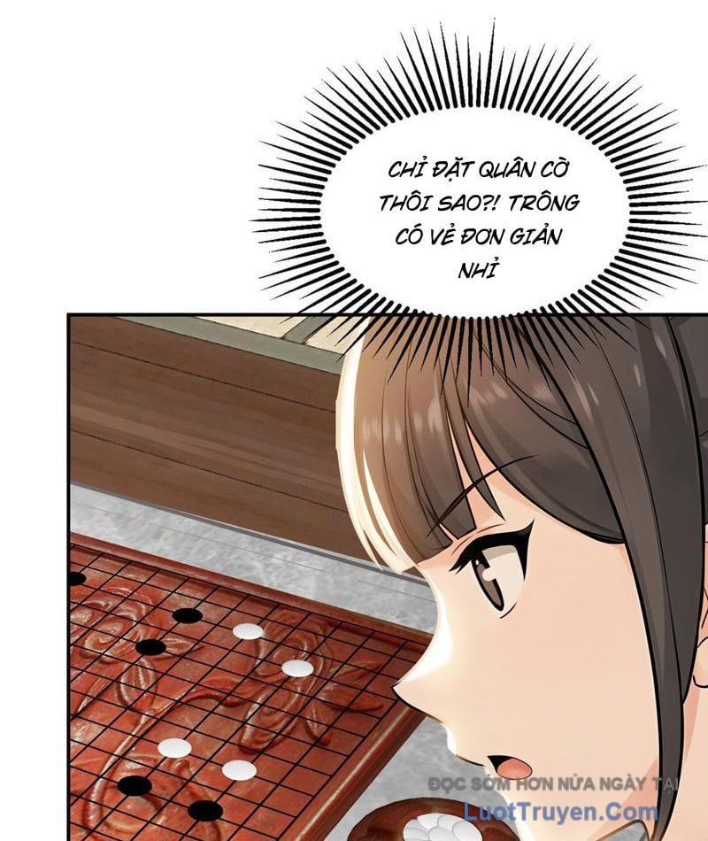 Đệ Tử Tu Luyện Còn Ta Thì Lười Biếng Chapter 221 - Trang 2