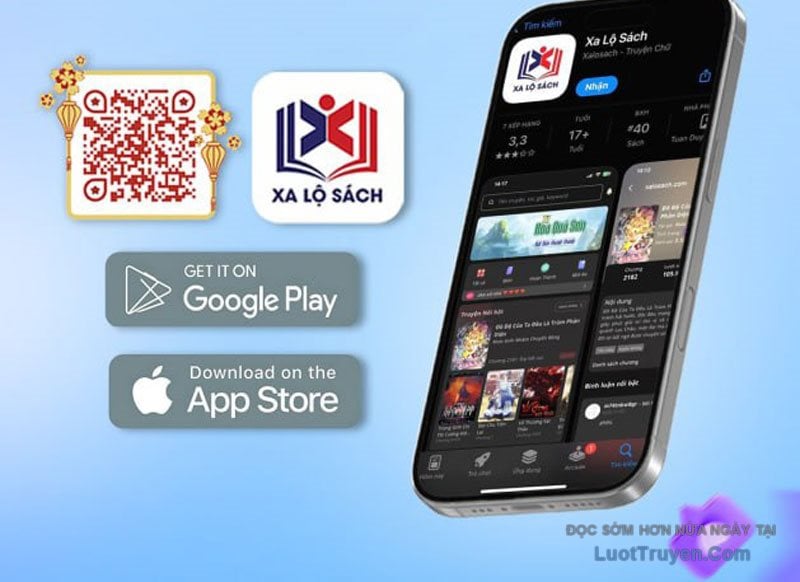 Đệ Tử Tu Luyện Còn Ta Thì Lười Biếng Chapter 221 - Trang 2