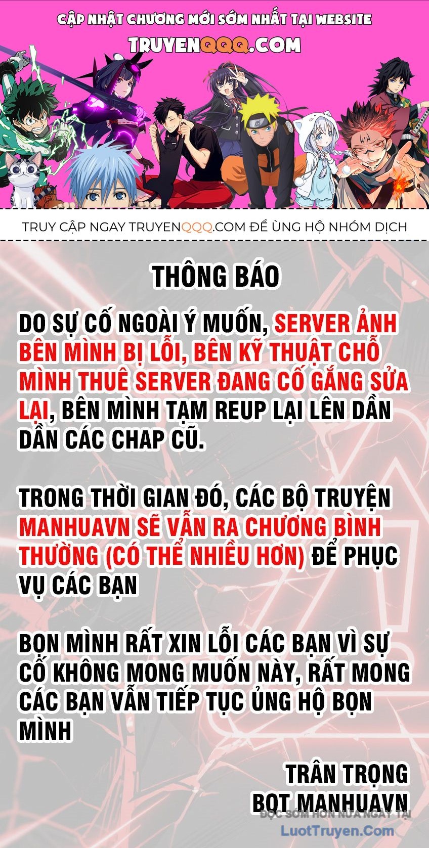 Đệ Tử Tu Luyện Còn Ta Thì Lười Biếng Chapter 222 - Trang 2