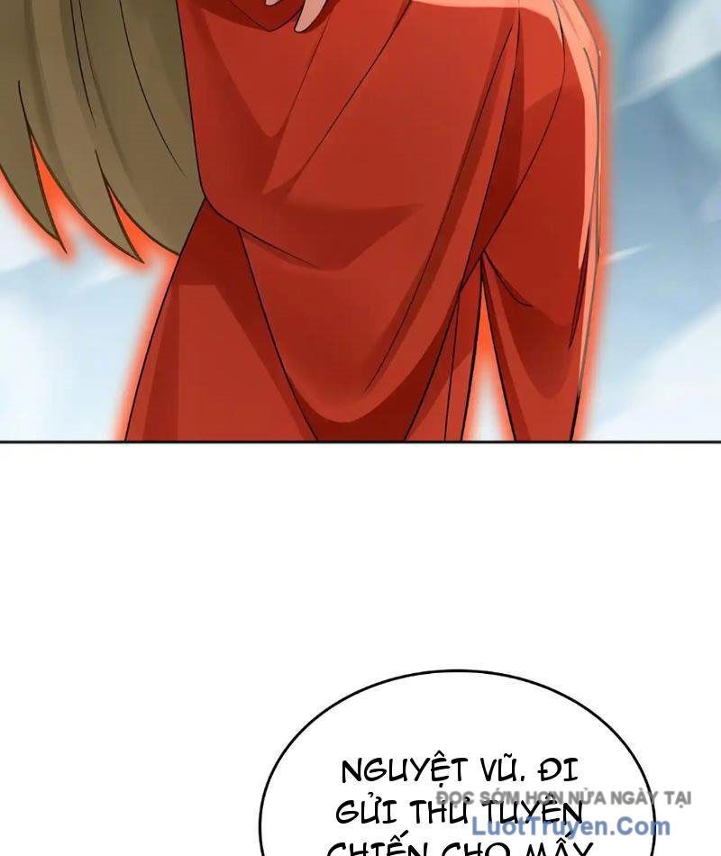 Đệ Tử Tu Luyện Còn Ta Thì Lười Biếng Chapter 222 - Trang 2