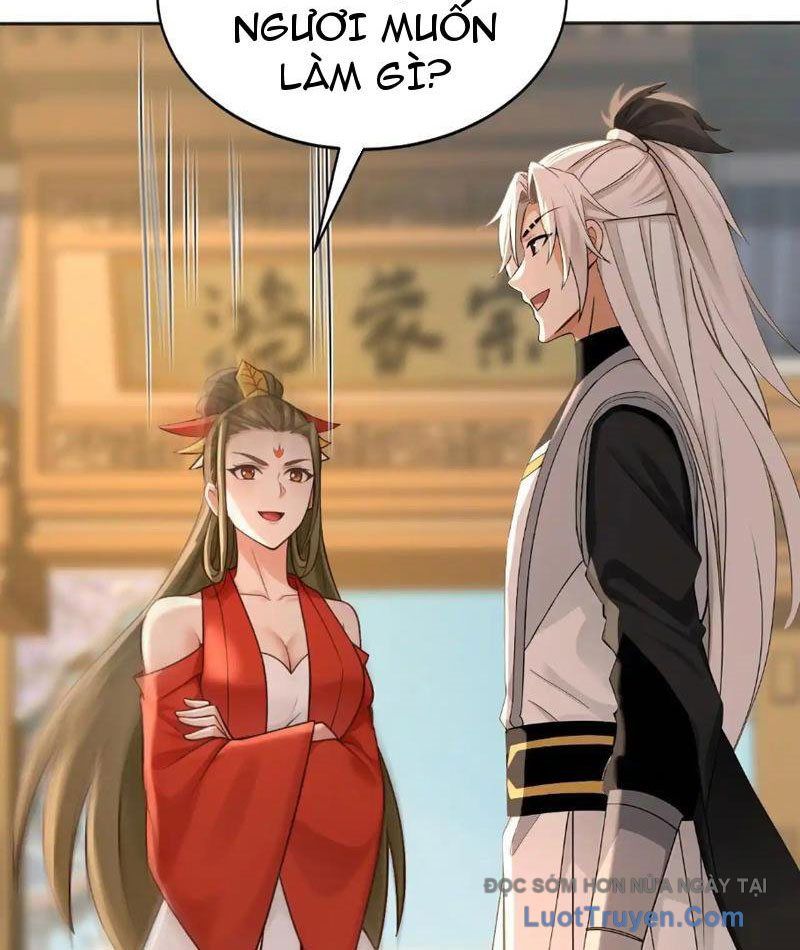 Đệ Tử Tu Luyện Còn Ta Thì Lười Biếng Chapter 222 - Trang 2