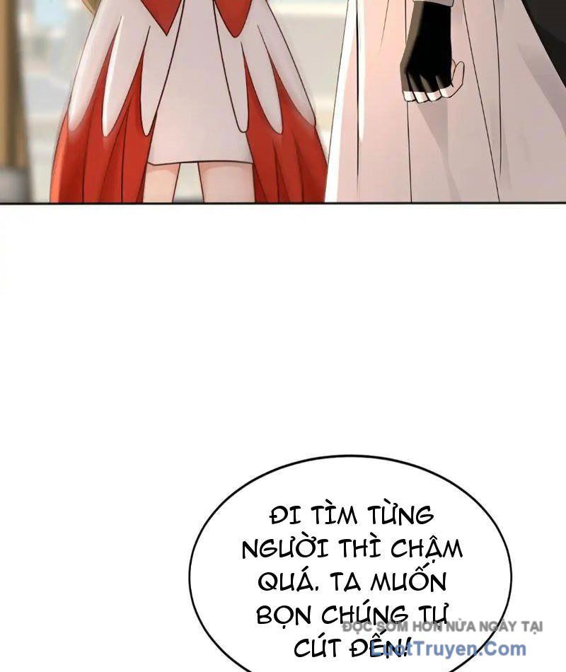 Đệ Tử Tu Luyện Còn Ta Thì Lười Biếng Chapter 222 - Trang 2