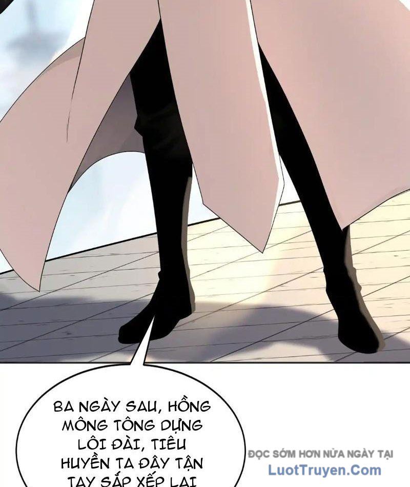 Đệ Tử Tu Luyện Còn Ta Thì Lười Biếng Chapter 222 - Trang 2