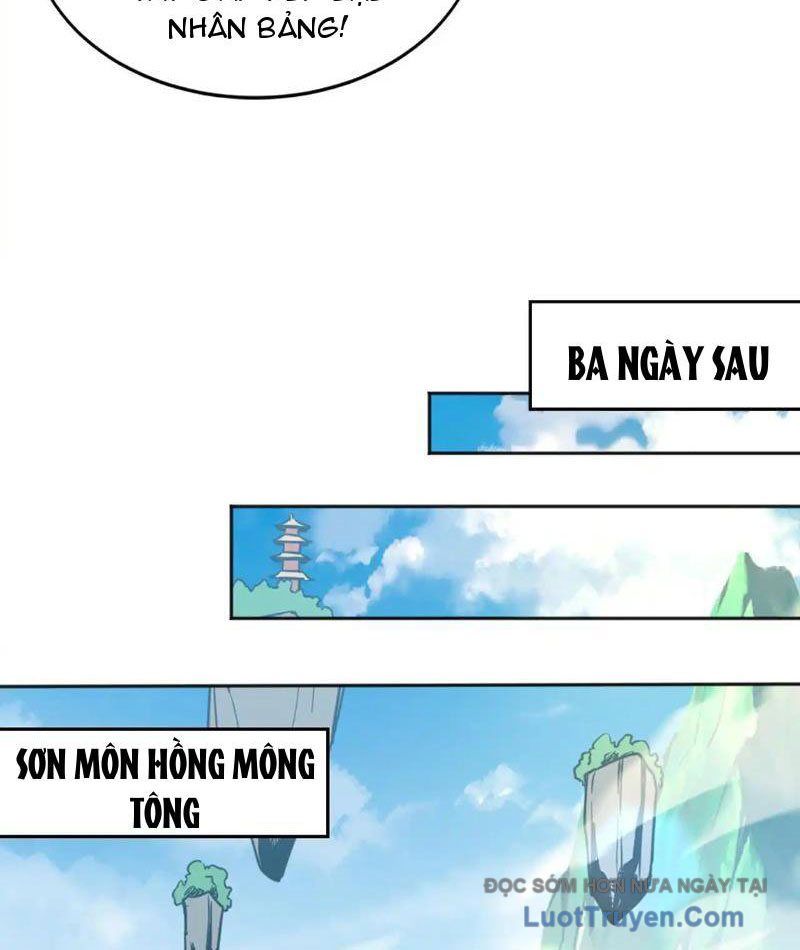 Đệ Tử Tu Luyện Còn Ta Thì Lười Biếng Chapter 222 - Trang 2
