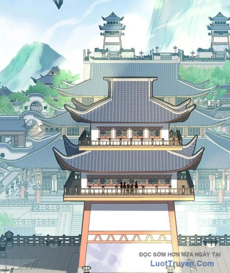 Đệ Tử Tu Luyện Còn Ta Thì Lười Biếng Chapter 222 - Trang 2