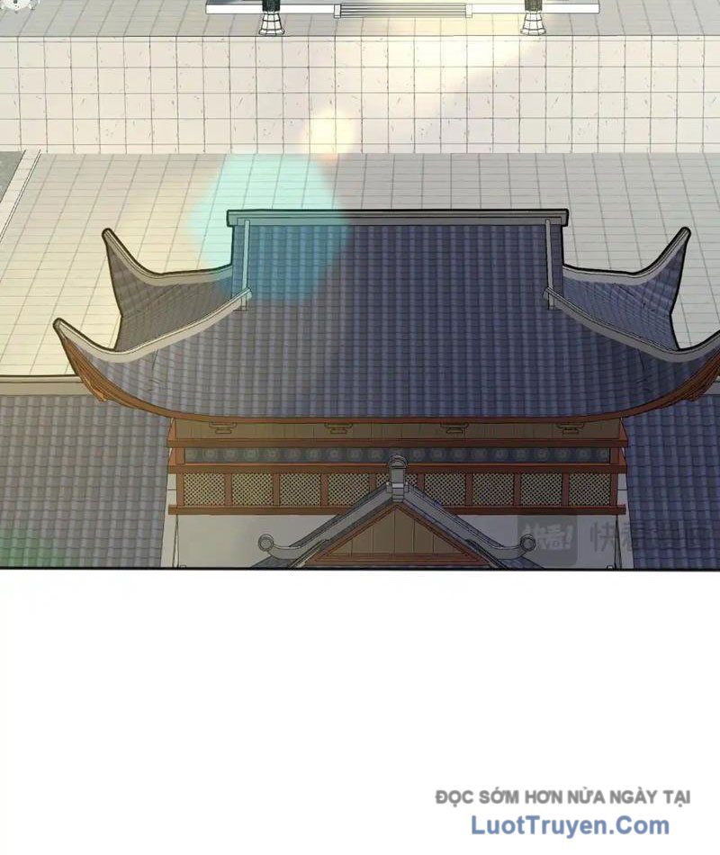 Đệ Tử Tu Luyện Còn Ta Thì Lười Biếng Chapter 222 - Trang 2