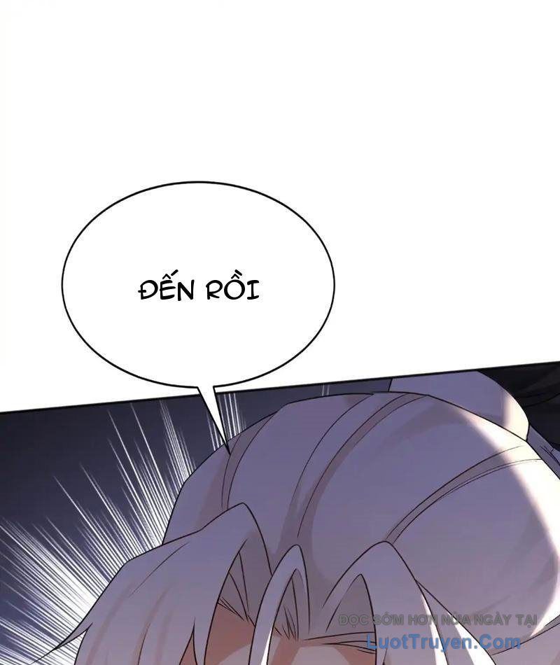 Đệ Tử Tu Luyện Còn Ta Thì Lười Biếng Chapter 222 - Trang 2