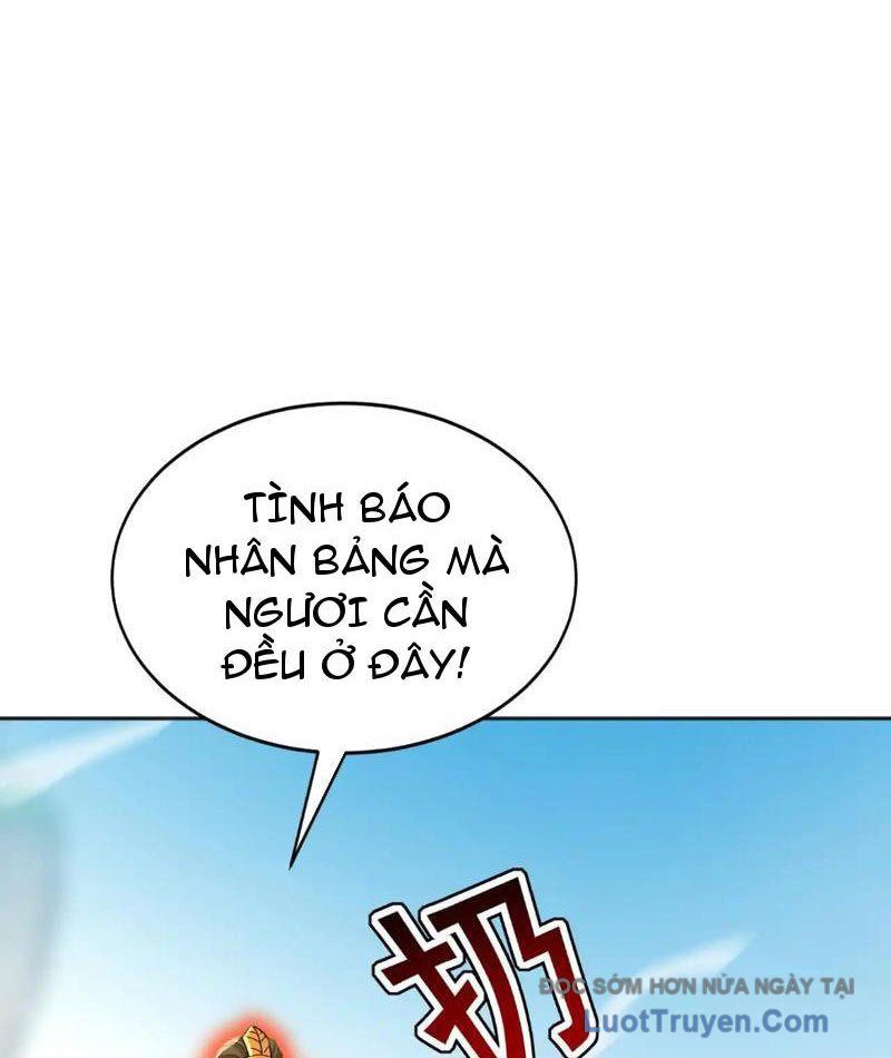 Đệ Tử Tu Luyện Còn Ta Thì Lười Biếng Chapter 222 - Trang 2