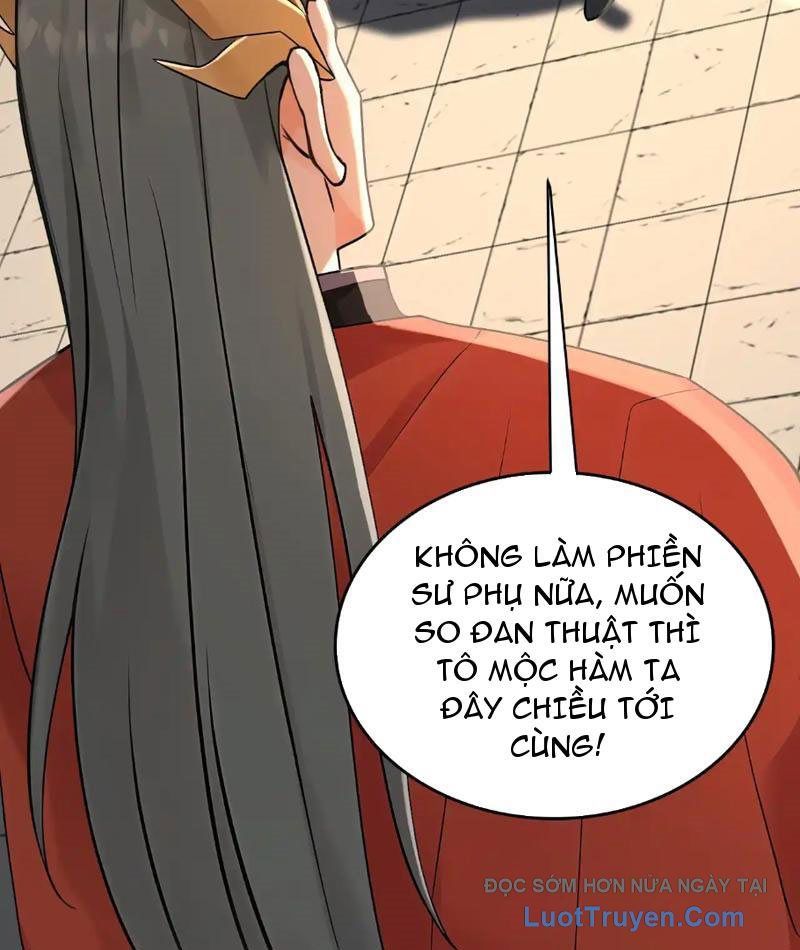 Đệ Tử Tu Luyện Còn Ta Thì Lười Biếng Chapter 222 - Trang 2