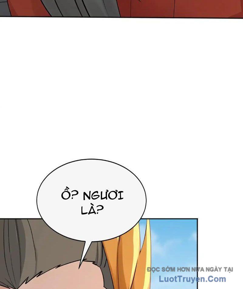 Đệ Tử Tu Luyện Còn Ta Thì Lười Biếng Chapter 222 - Trang 2