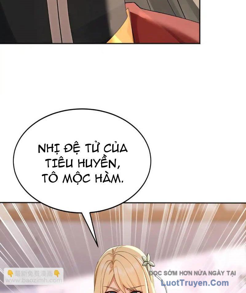 Đệ Tử Tu Luyện Còn Ta Thì Lười Biếng Chapter 222 - Trang 2