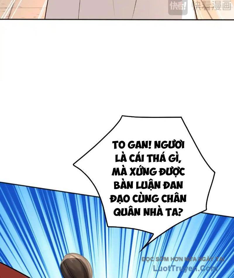 Đệ Tử Tu Luyện Còn Ta Thì Lười Biếng Chapter 222 - Trang 2