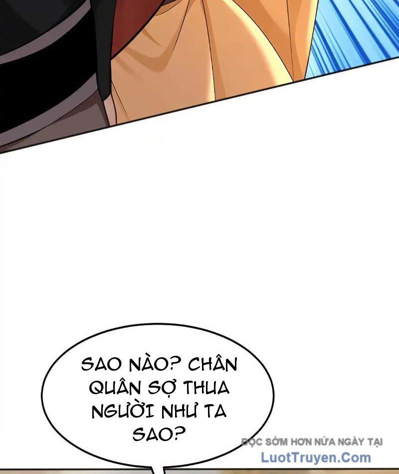 Đệ Tử Tu Luyện Còn Ta Thì Lười Biếng Chapter 222 - Trang 2