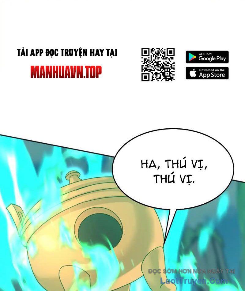 Đệ Tử Tu Luyện Còn Ta Thì Lười Biếng Chapter 222 - Trang 2