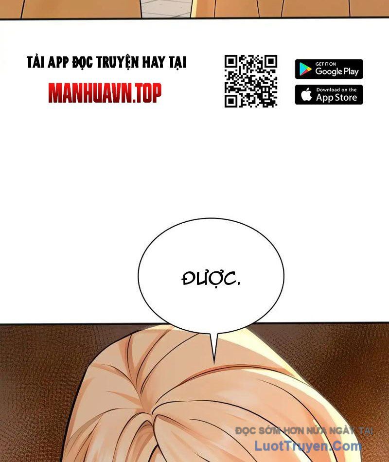 Đệ Tử Tu Luyện Còn Ta Thì Lười Biếng Chapter 222 - Trang 2
