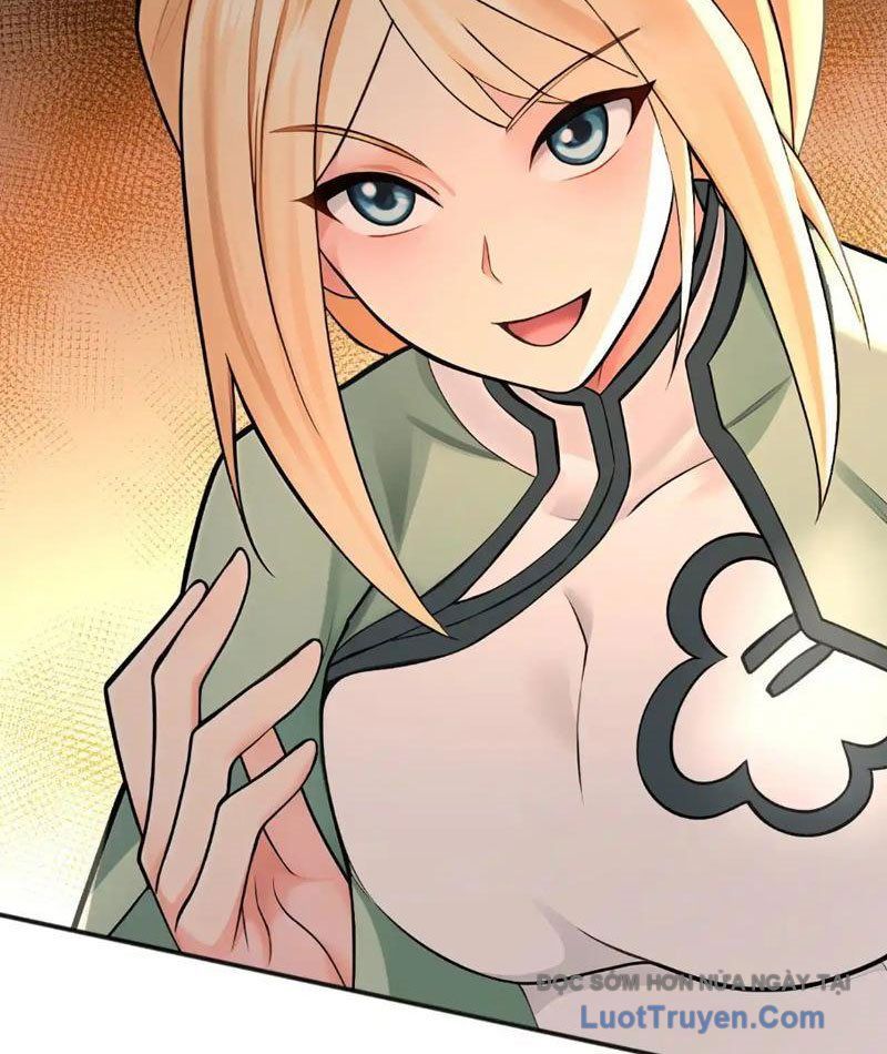 Đệ Tử Tu Luyện Còn Ta Thì Lười Biếng Chapter 222 - Trang 2