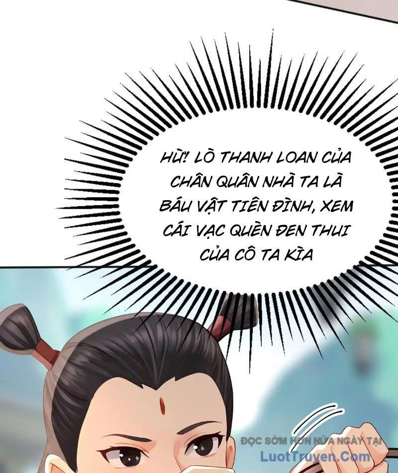 Đệ Tử Tu Luyện Còn Ta Thì Lười Biếng Chapter 222 - Trang 2