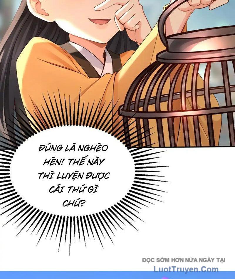 Đệ Tử Tu Luyện Còn Ta Thì Lười Biếng Chapter 222 - Trang 2