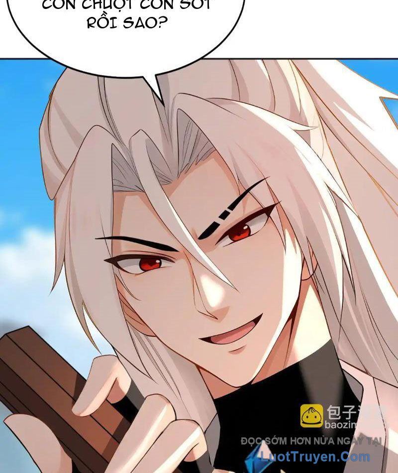 Đệ Tử Tu Luyện Còn Ta Thì Lười Biếng Chapter 222 - Trang 2