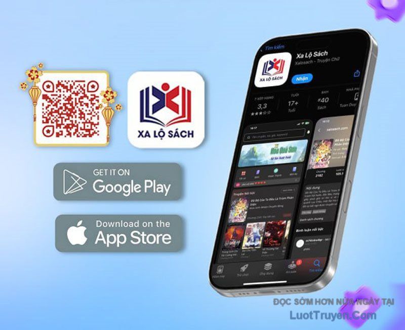 Đệ Tử Tu Luyện Còn Ta Thì Lười Biếng Chapter 222 - Trang 2
