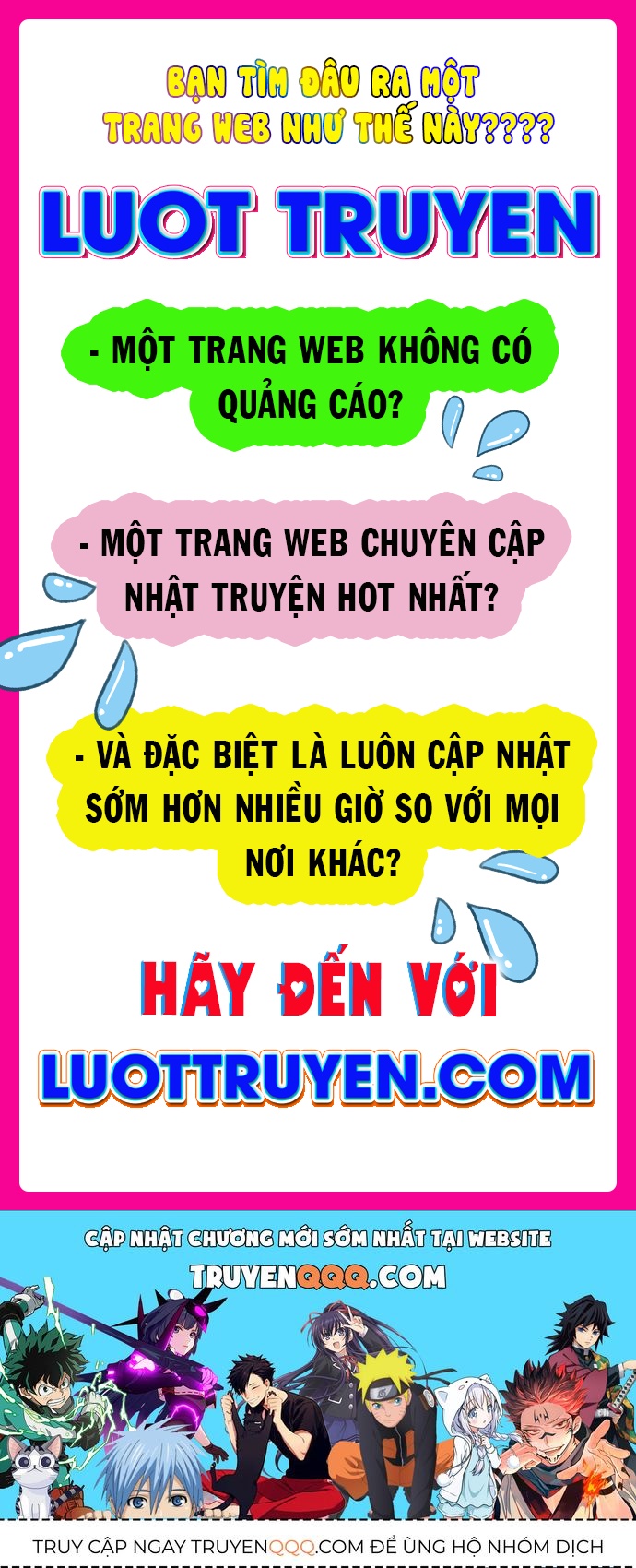 Đệ Tử Tu Luyện Còn Ta Thì Lười Biếng Chapter 222 - Trang 2