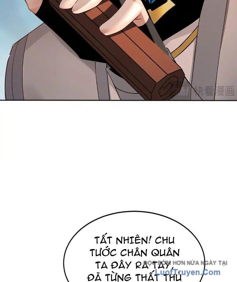 Đệ Tử Tu Luyện Còn Ta Thì Lười Biếng Chapter 222 - Trang 2