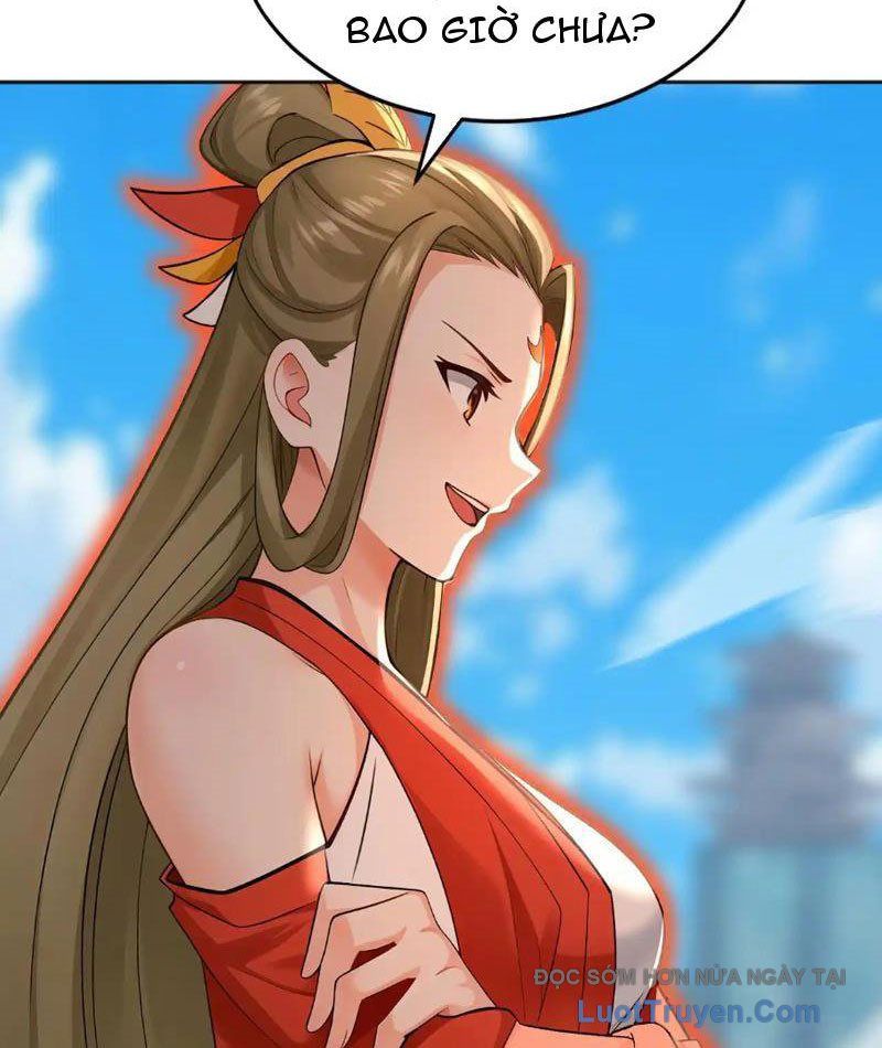 Đệ Tử Tu Luyện Còn Ta Thì Lười Biếng Chapter 222 - Trang 2
