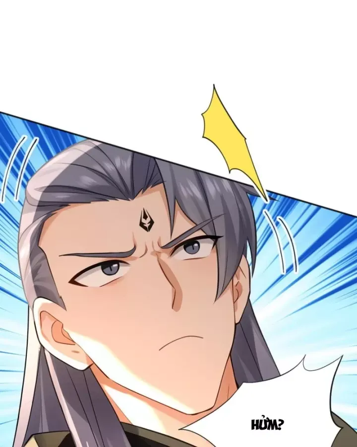 Đệ Tử Tu Luyện Còn Ta Thì Lười Biếng Chapter 224 - Trang 2