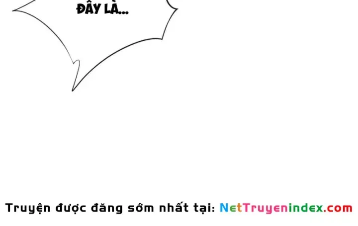 Đệ Tử Tu Luyện Còn Ta Thì Lười Biếng Chapter 224 - Trang 2