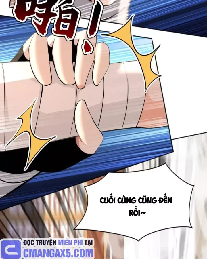 Đệ Tử Tu Luyện Còn Ta Thì Lười Biếng Chapter 224 - Trang 2