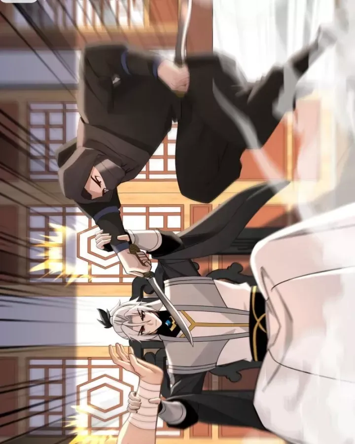 Đệ Tử Tu Luyện Còn Ta Thì Lười Biếng Chapter 224 - Trang 2