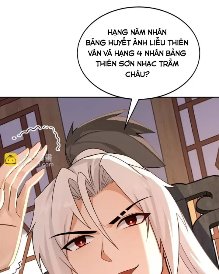 Đệ Tử Tu Luyện Còn Ta Thì Lười Biếng Chapter 224 - Trang 2