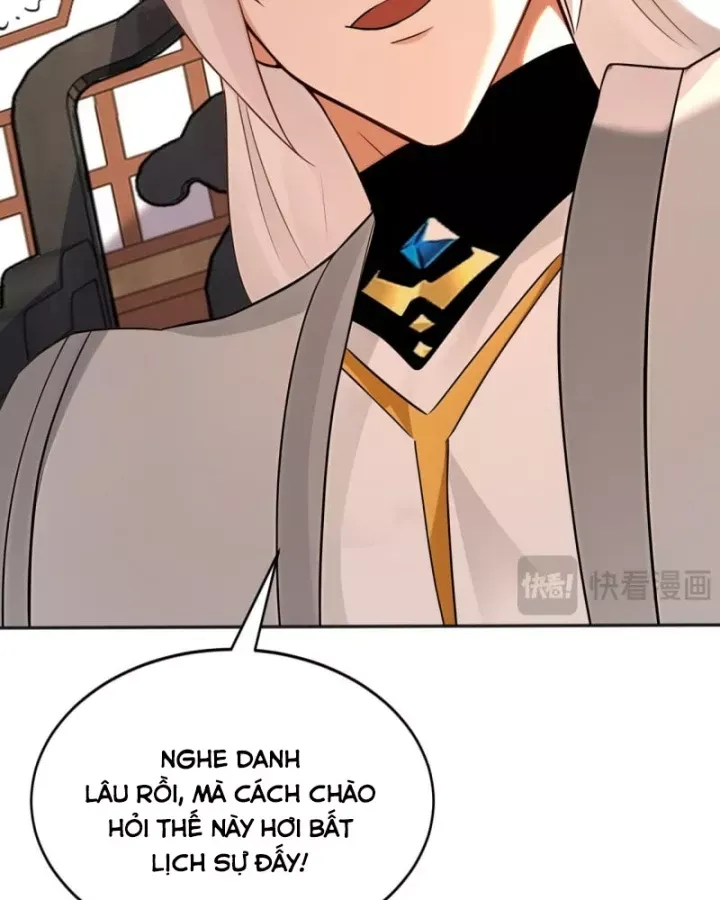 Đệ Tử Tu Luyện Còn Ta Thì Lười Biếng Chapter 224 - Trang 2