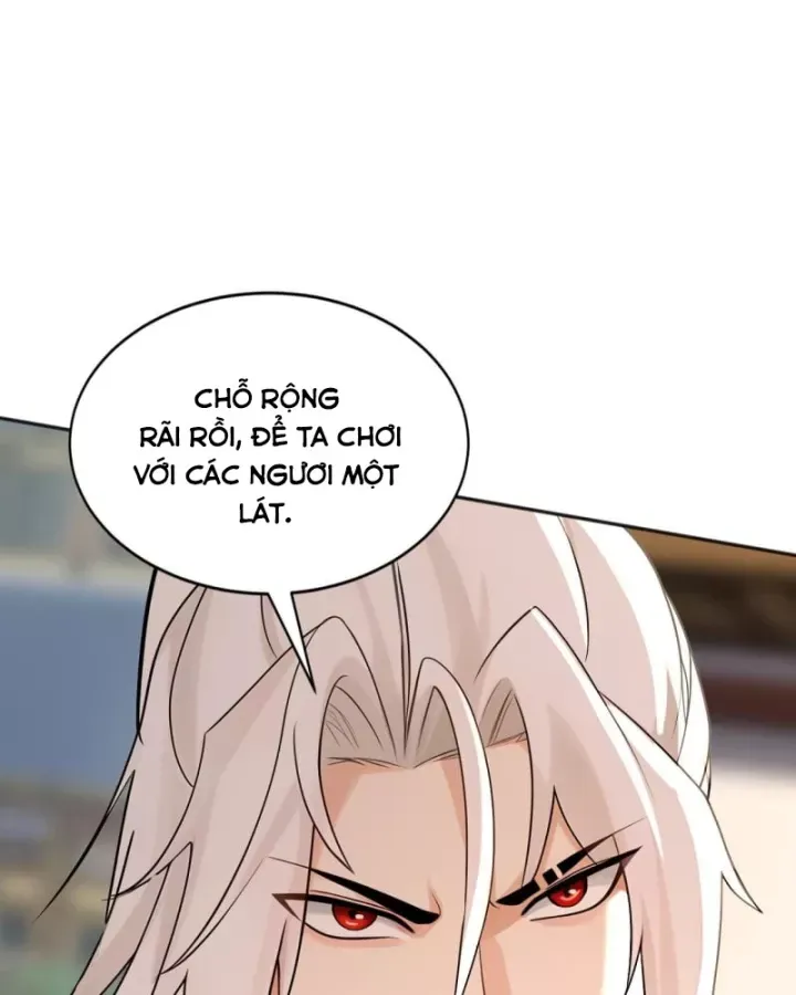 Đệ Tử Tu Luyện Còn Ta Thì Lười Biếng Chapter 224 - Trang 2