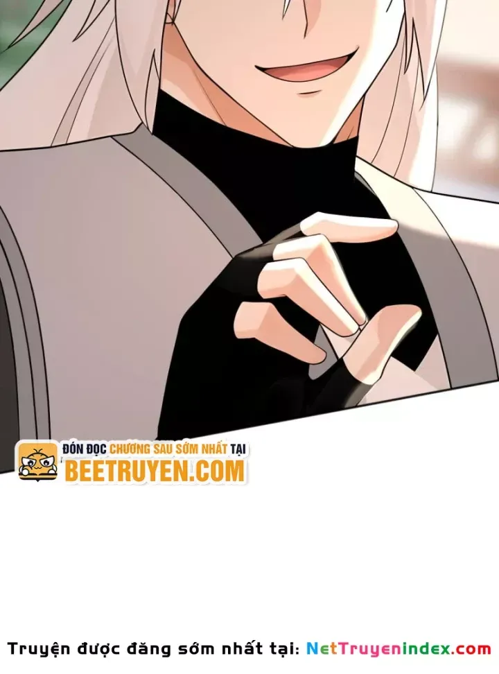 Đệ Tử Tu Luyện Còn Ta Thì Lười Biếng Chapter 224 - Trang 2