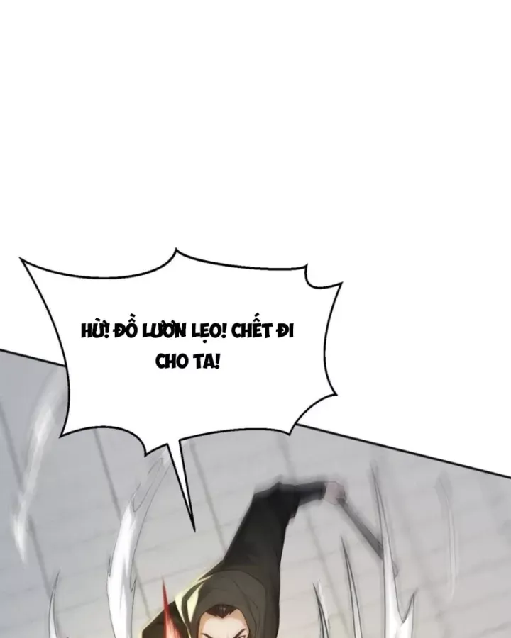 Đệ Tử Tu Luyện Còn Ta Thì Lười Biếng Chapter 224 - Trang 2