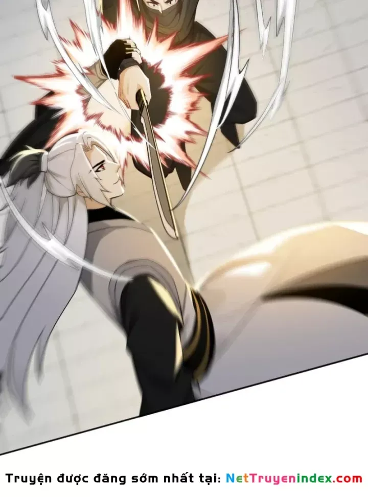 Đệ Tử Tu Luyện Còn Ta Thì Lười Biếng Chapter 224 - Trang 2