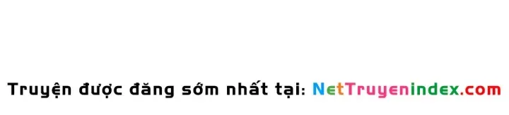 Đệ Tử Tu Luyện Còn Ta Thì Lười Biếng Chapter 224 - Trang 2