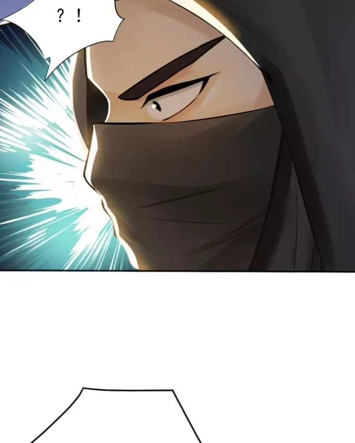 Đệ Tử Tu Luyện Còn Ta Thì Lười Biếng Chapter 224 - Trang 2