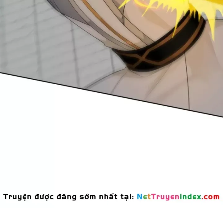 Đệ Tử Tu Luyện Còn Ta Thì Lười Biếng Chapter 224 - Trang 2