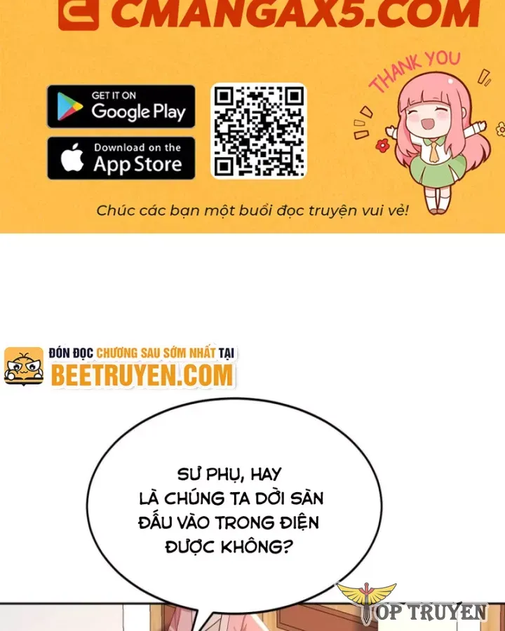 Đệ Tử Tu Luyện Còn Ta Thì Lười Biếng Chapter 224 - Trang 2