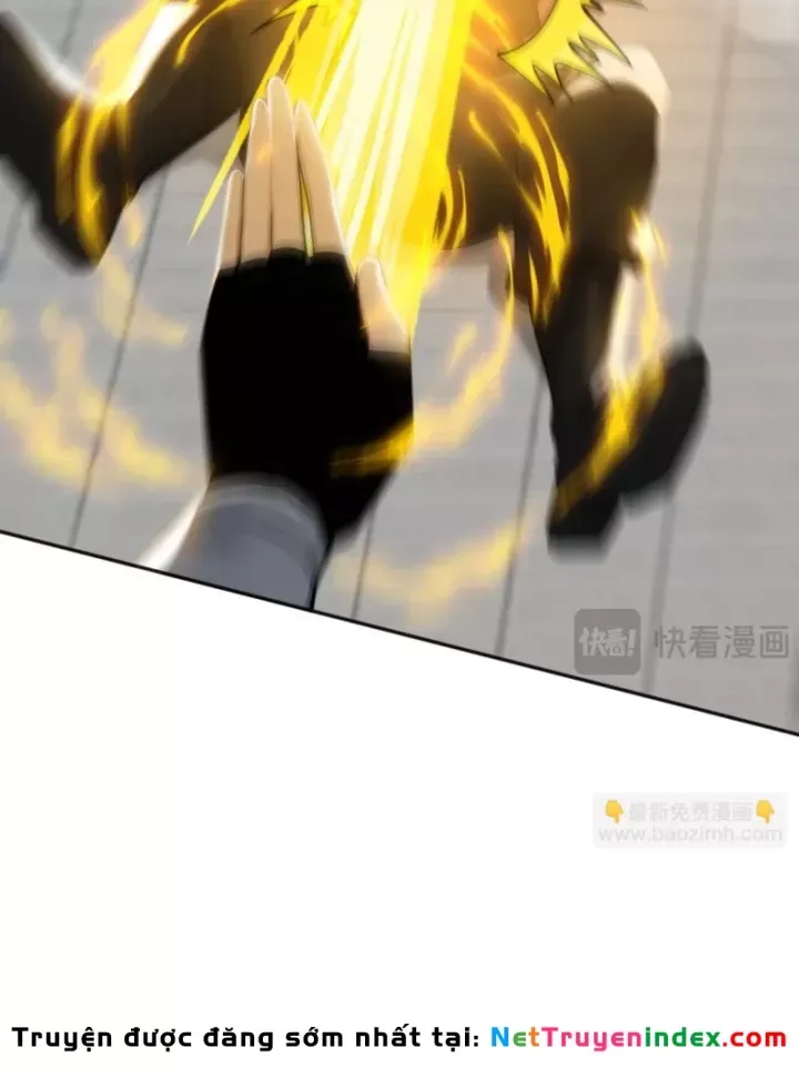 Đệ Tử Tu Luyện Còn Ta Thì Lười Biếng Chapter 224 - Trang 2